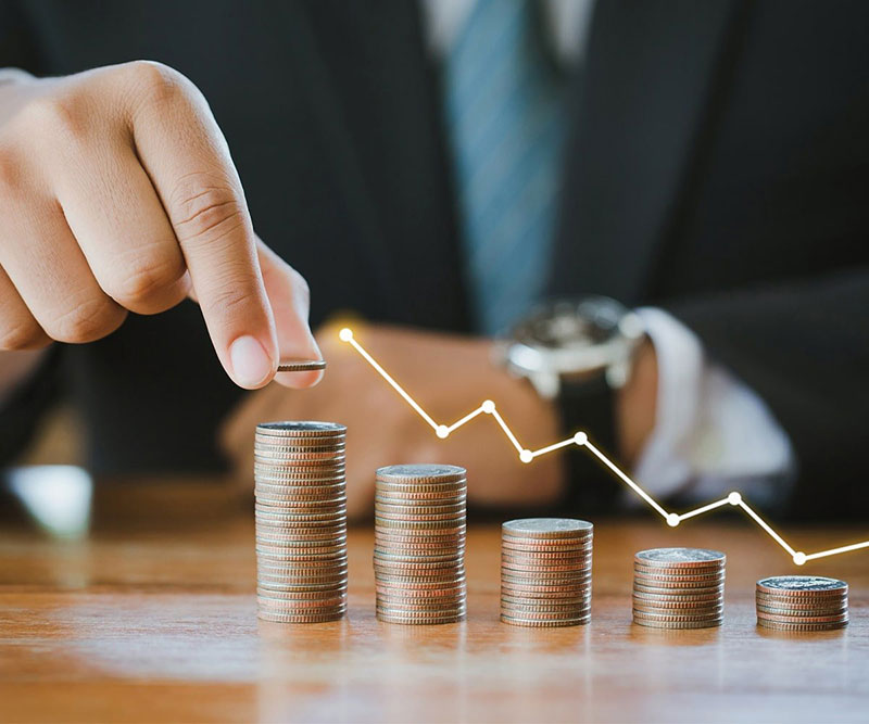 property taxes, ensuring you keep more money in your pocket