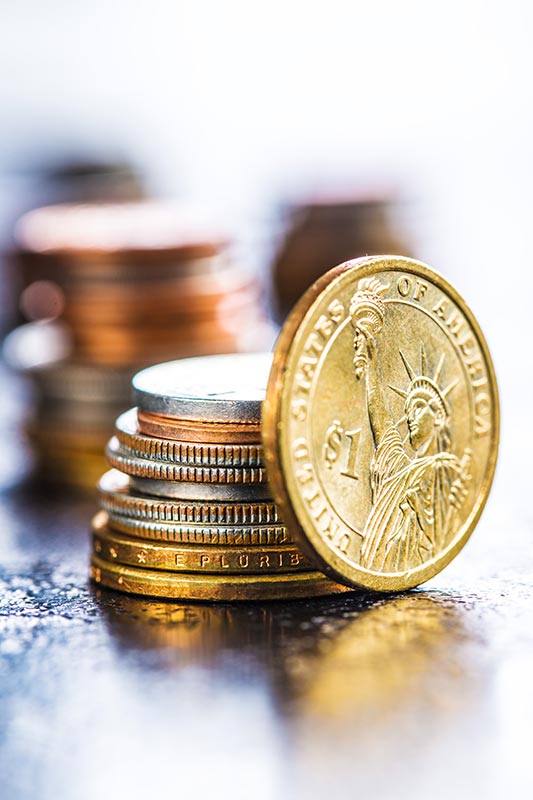 BTA BPP Rendition Services