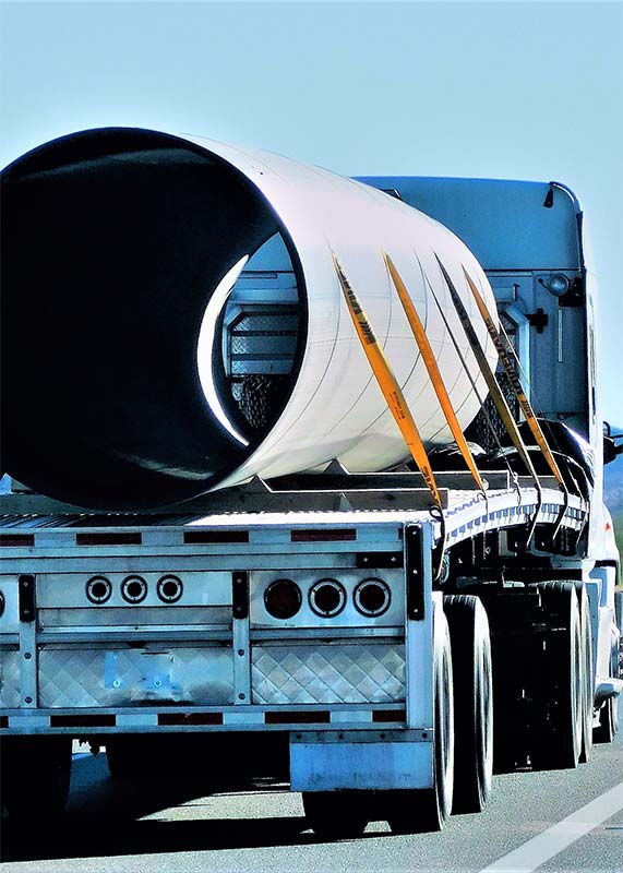 Fleet-Property-Tax-Reduction Fleet Property Tax Reduction