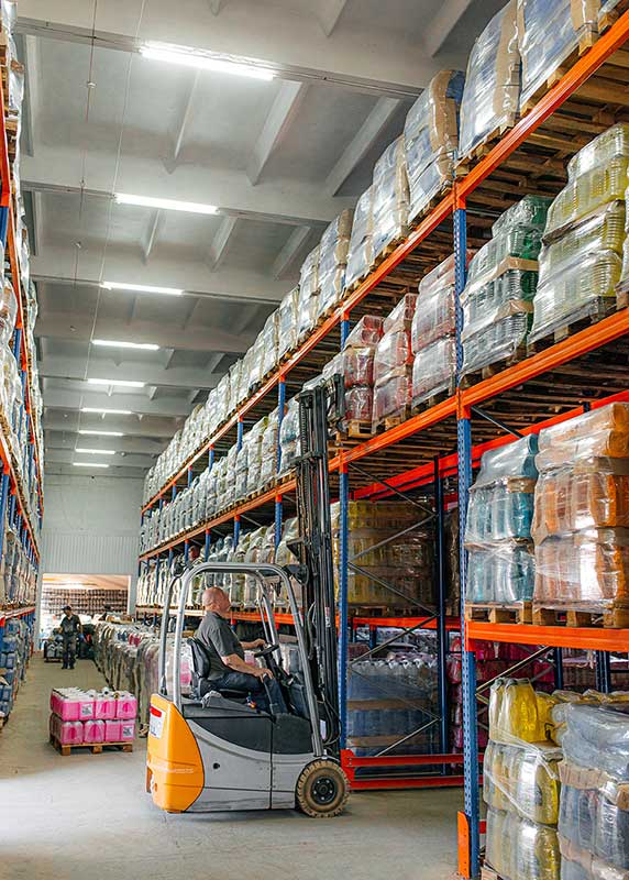 Furniture-Fixtures-BPP-Tax Inventory BPP Tax