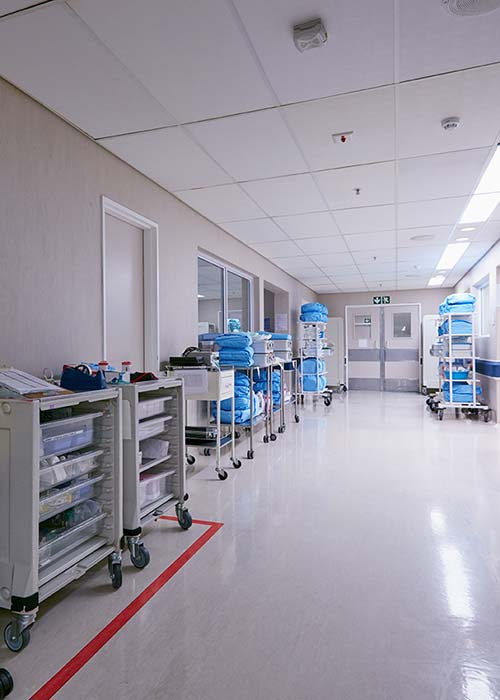 Hospital-Property-Tax-Protest Healthcare Property Tax