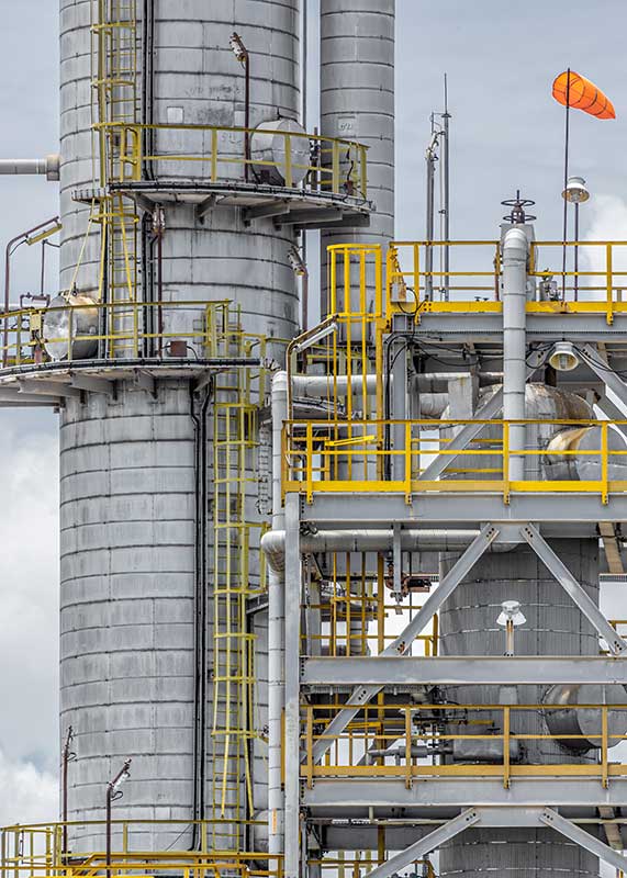 Industrial-Property-Tax Industrial Property Tax