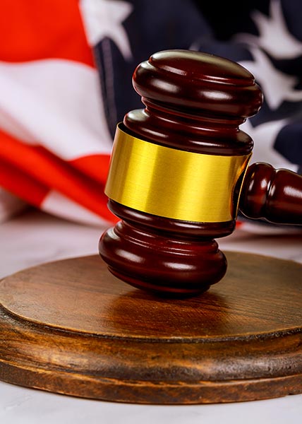 Property Tax Litigation & Arbitration