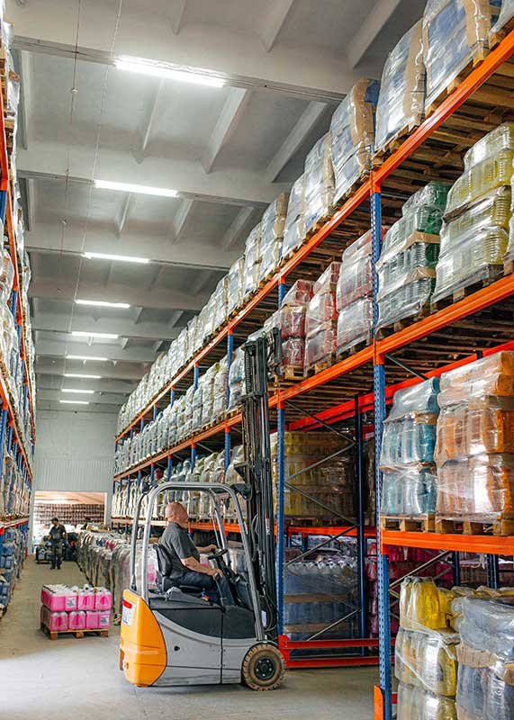 Warehouse-Tax-Appeal Warehouse Property Tax Appeal