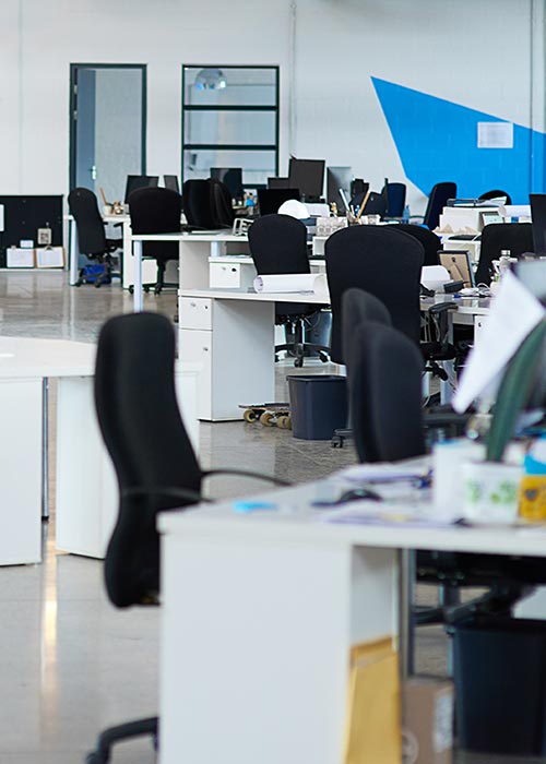 commercial-office-tax-protest Office Property Tax