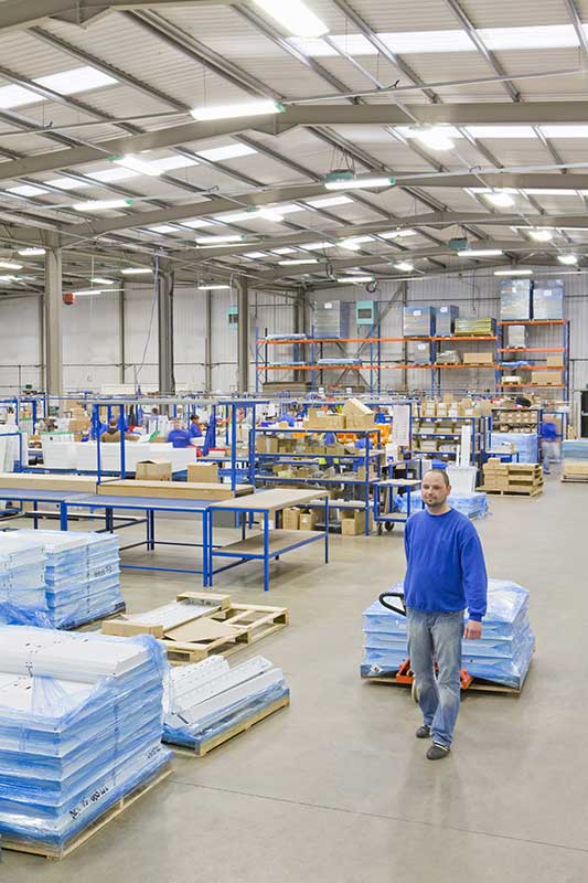 commercial-warehouse-property-tax_2 commercial warehouse property tax