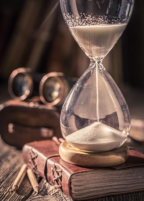 Property Tax Litigation & Arbitration