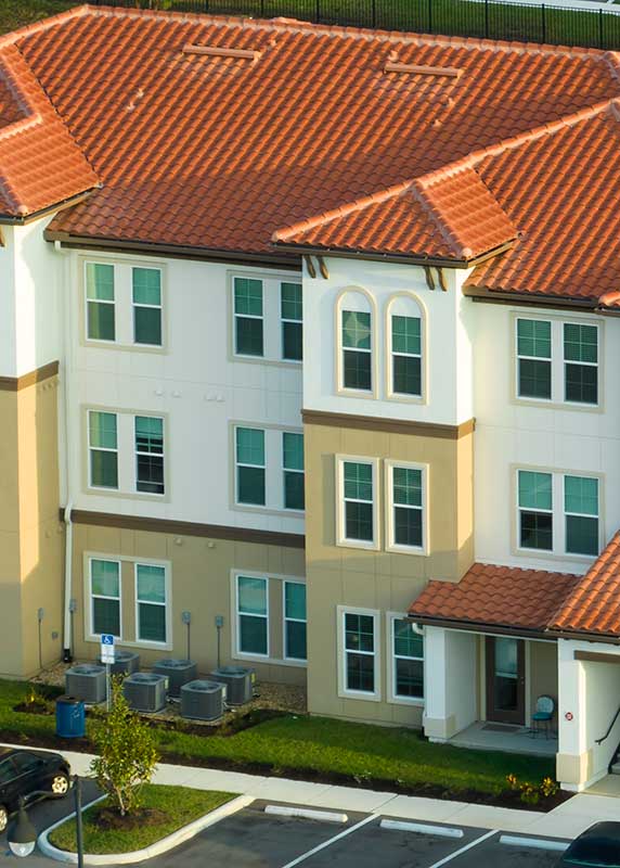 property tax glossary property tax glossary