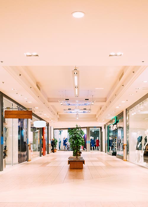 shopping-centers-property-tax shopping centers property tax